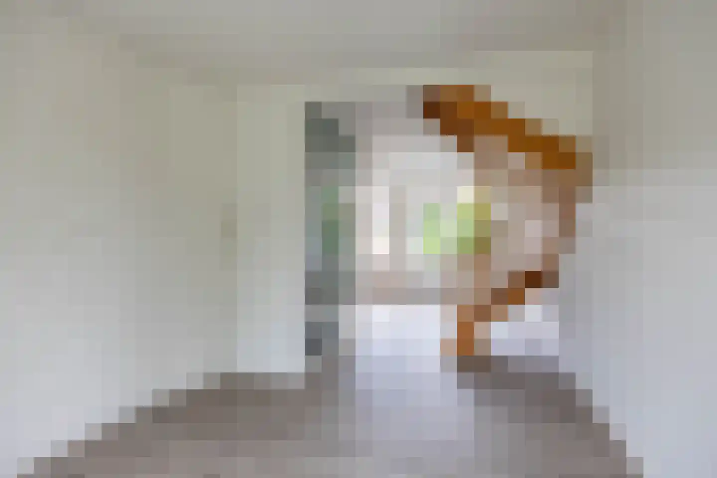 Adriaan van Ostadestraat 165 Groningen thumbnail 25