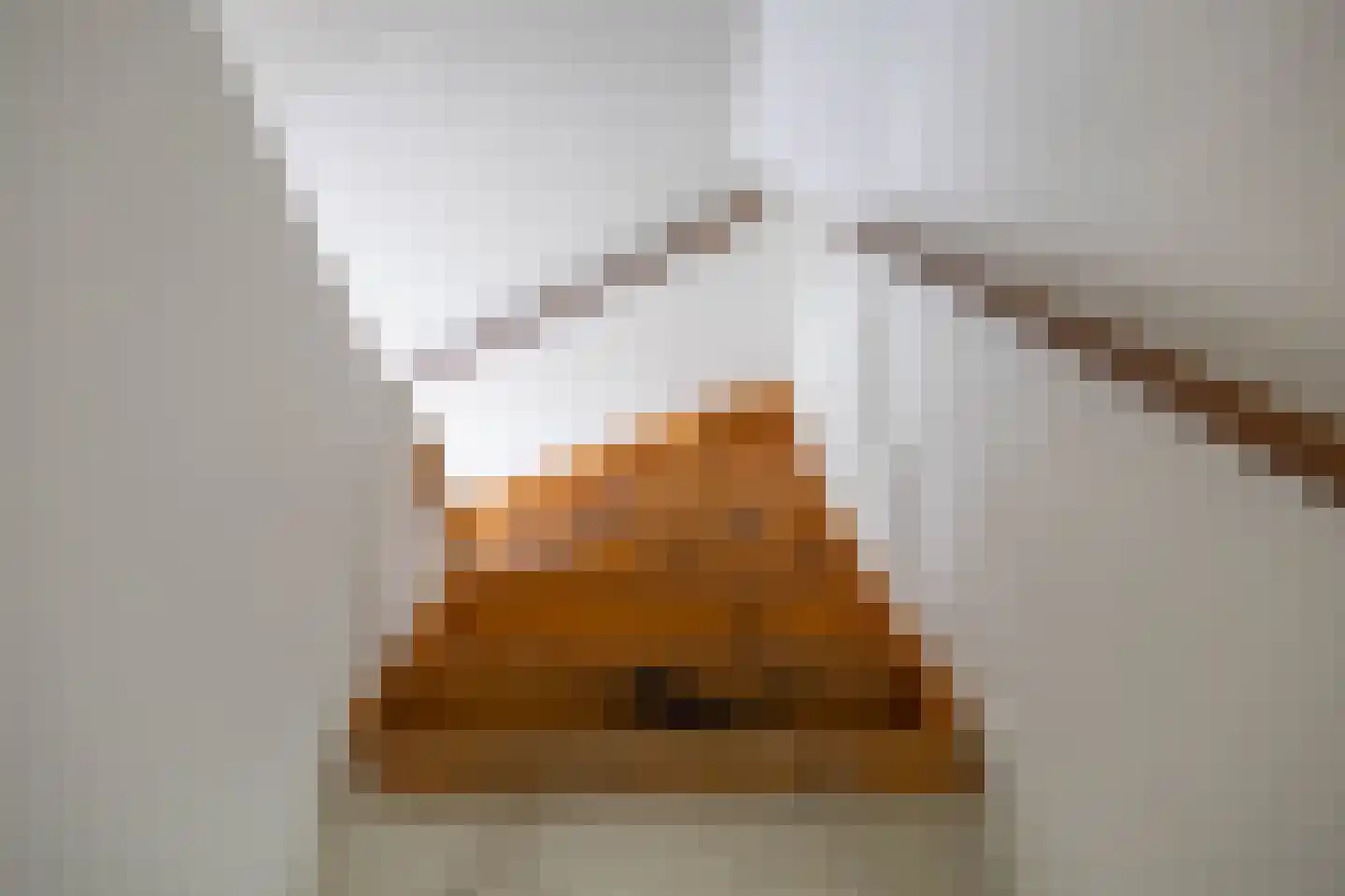 Adriaan van Ostadestraat 165 Groningen thumbnail 26