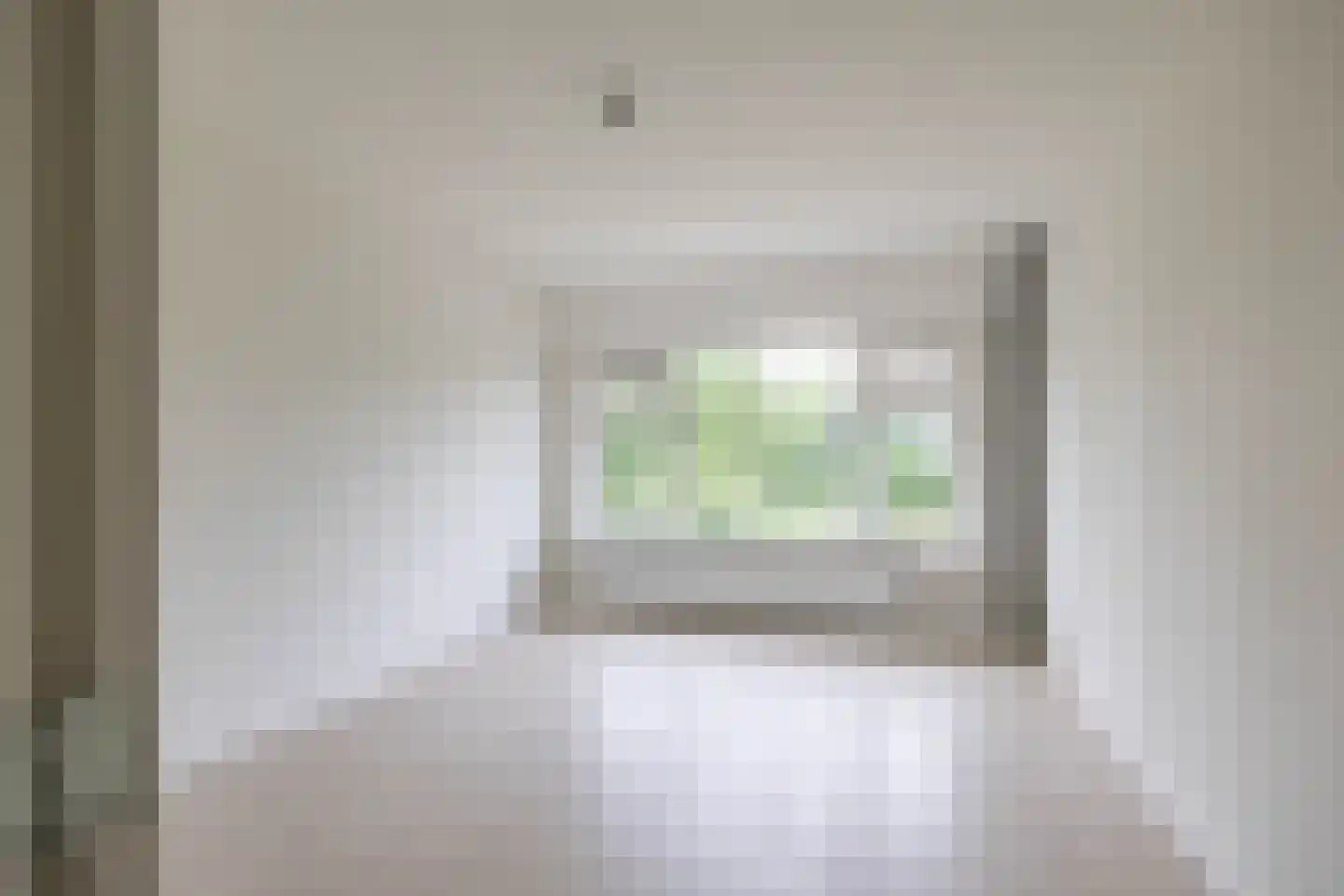 Adriaan van Ostadestraat 165 Groningen thumbnail 29