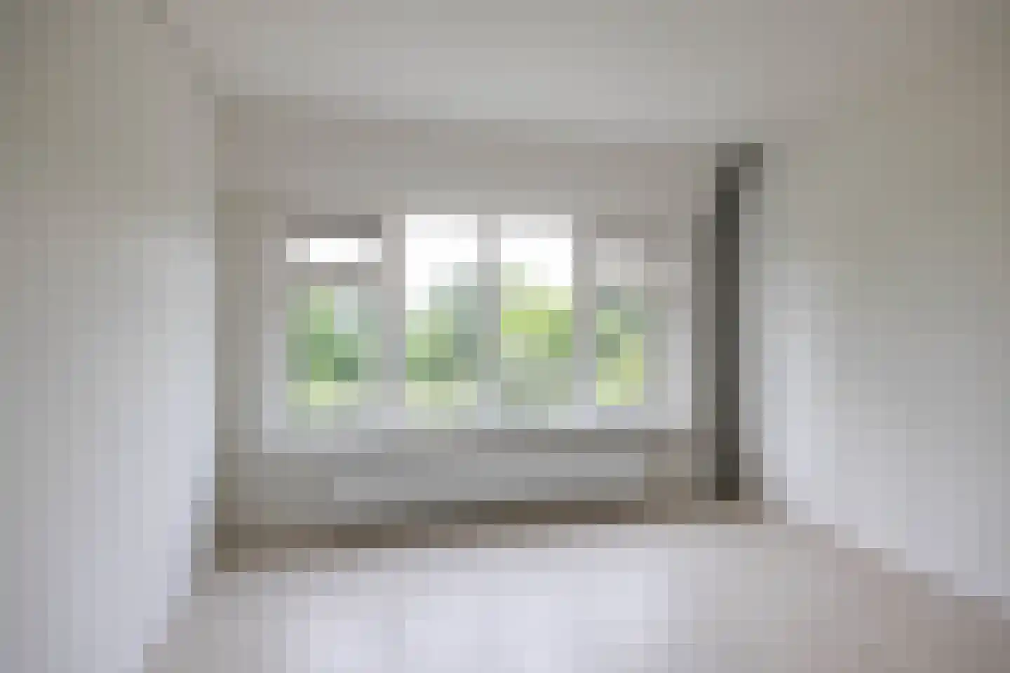 Adriaan van Ostadestraat 165 Groningen thumbnail 30
