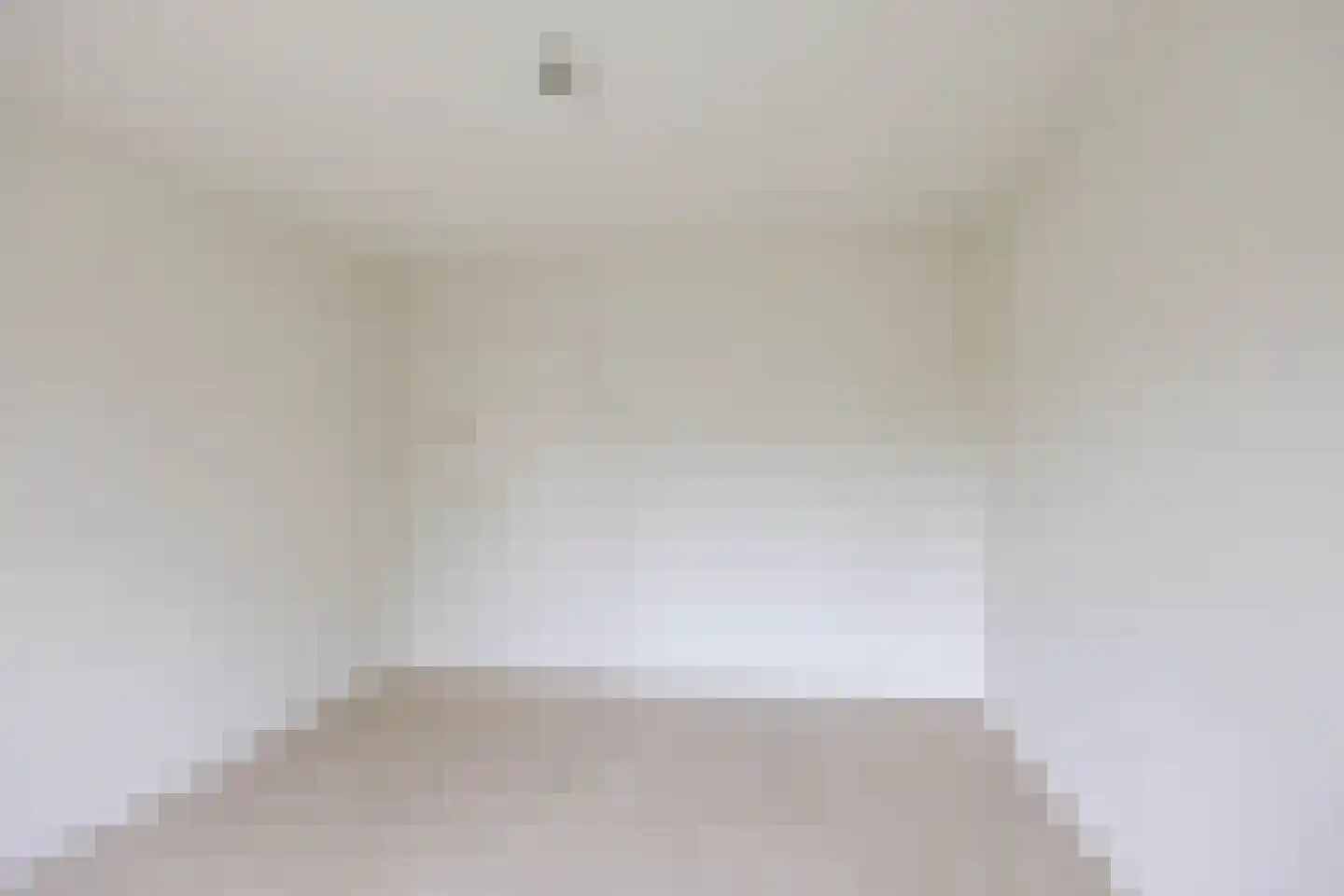 Adriaan van Ostadestraat 165 Groningen thumbnail 31