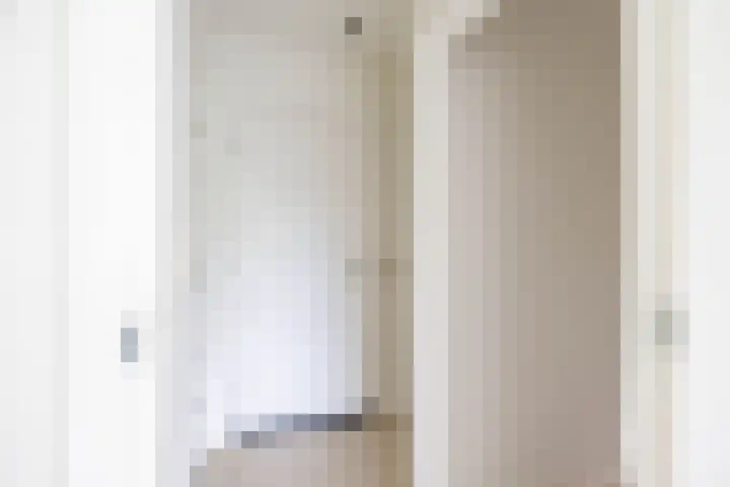 Adriaan van Ostadestraat 165 Groningen thumbnail 32