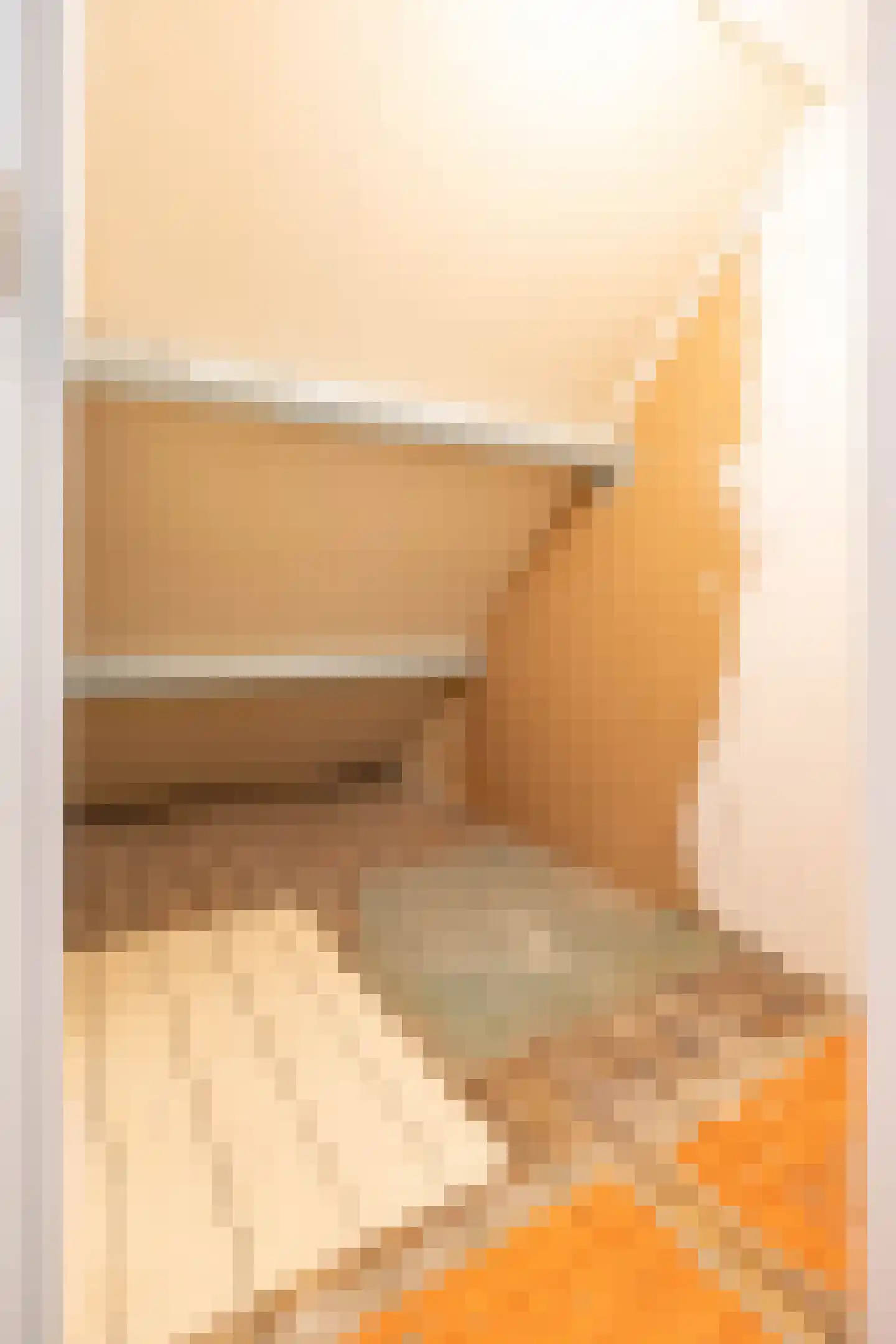 Adriaan van Ostadestraat 165 Groningen thumbnail 34