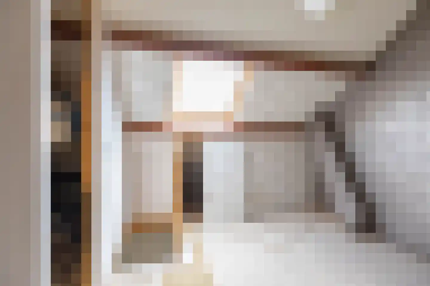 Adriaan van Ostadestraat 165 Groningen thumbnail 36