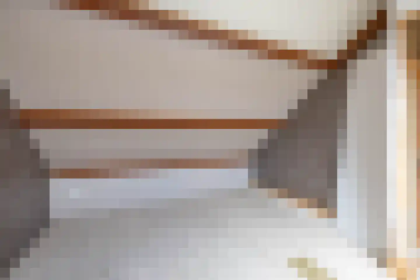 Adriaan van Ostadestraat 165 Groningen thumbnail 37