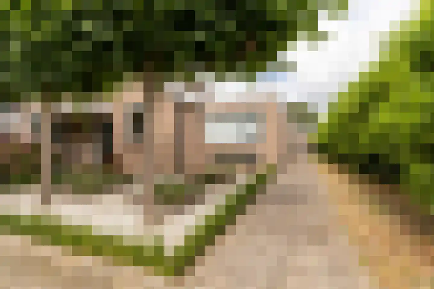 Adriaan van Ostadestraat 17 Tiel thumbnail 10
