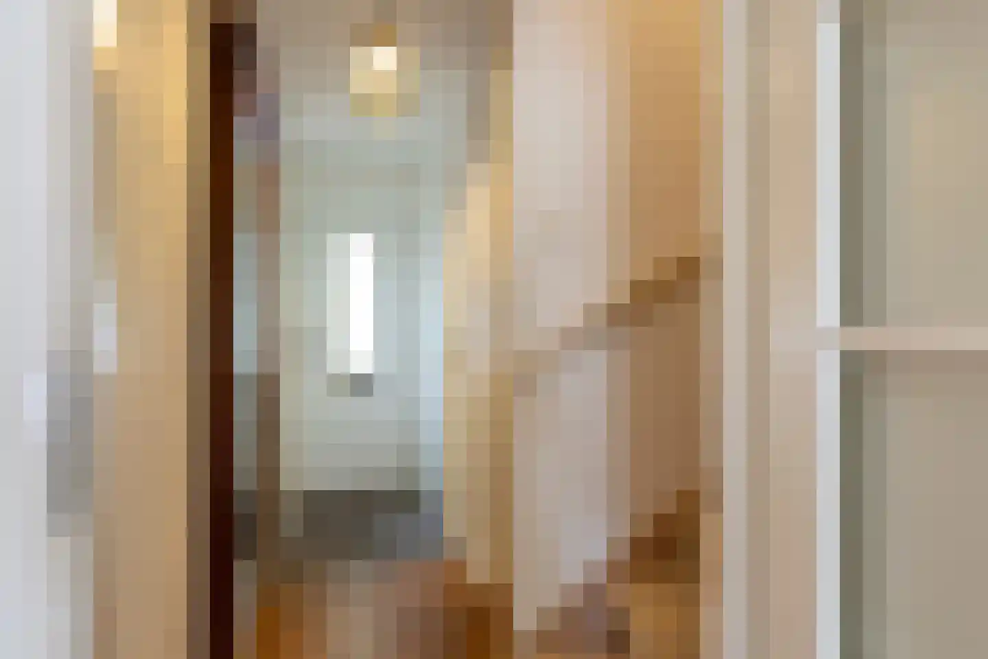 Adriaan van Ostadestraat 17 Tiel thumbnail 14