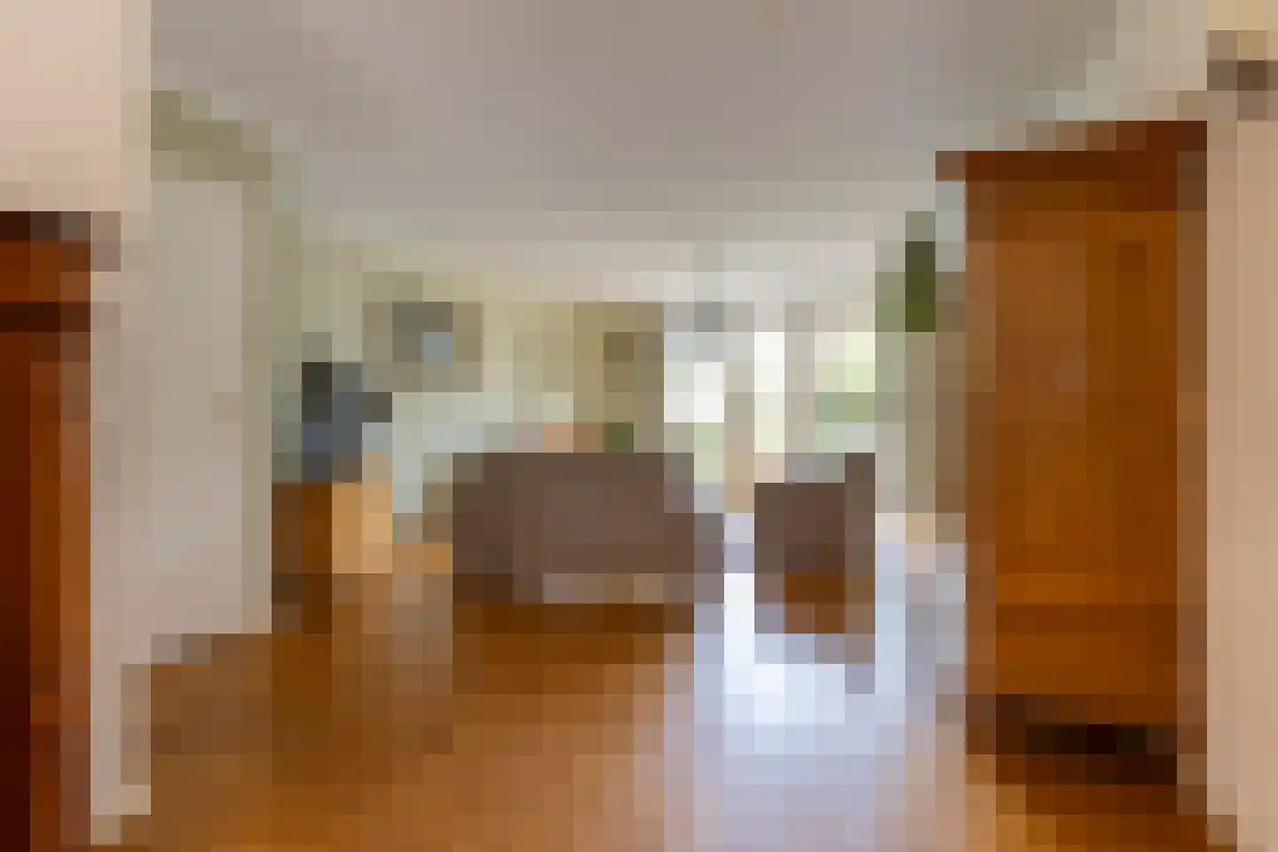 Adriaan van Ostadestraat 17 Tiel thumbnail 15