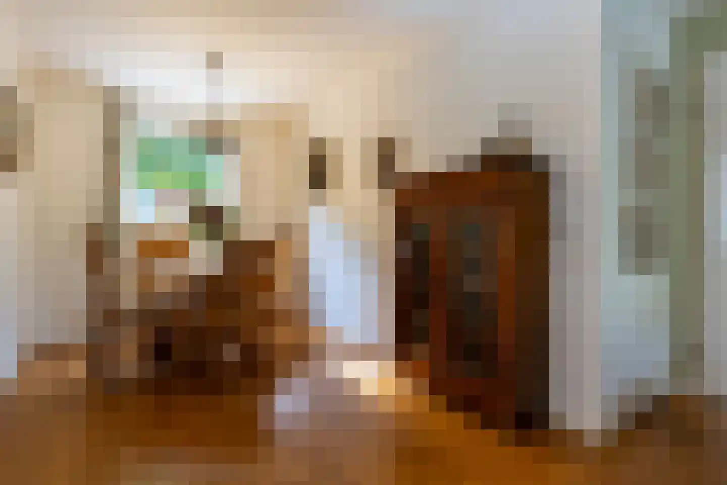 Adriaan van Ostadestraat 17 Tiel thumbnail 17