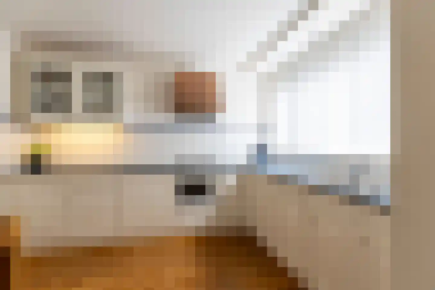 Adriaan van Ostadestraat 17 Tiel thumbnail 21