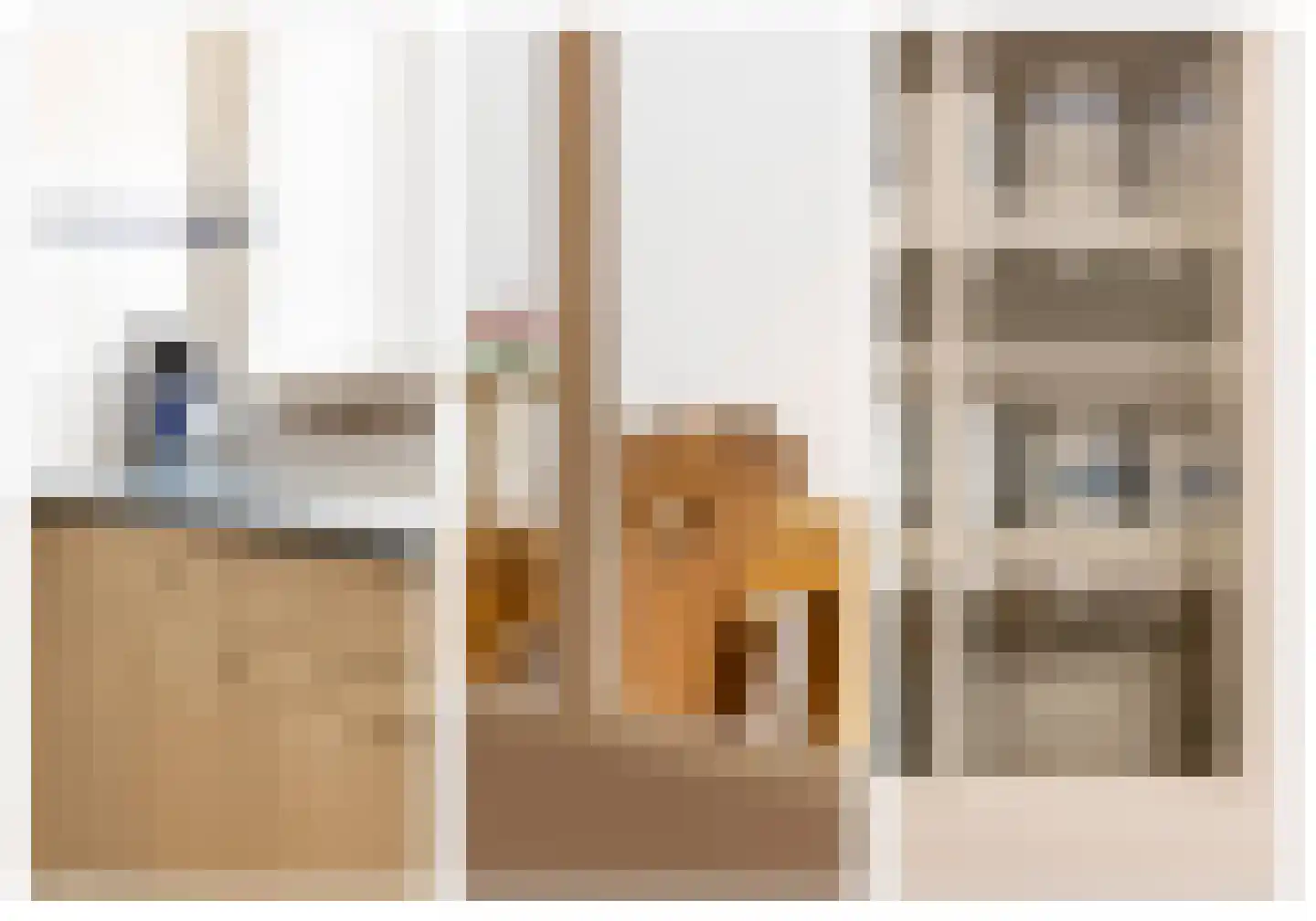 Adriaan van Ostadestraat 17 Tiel thumbnail 22