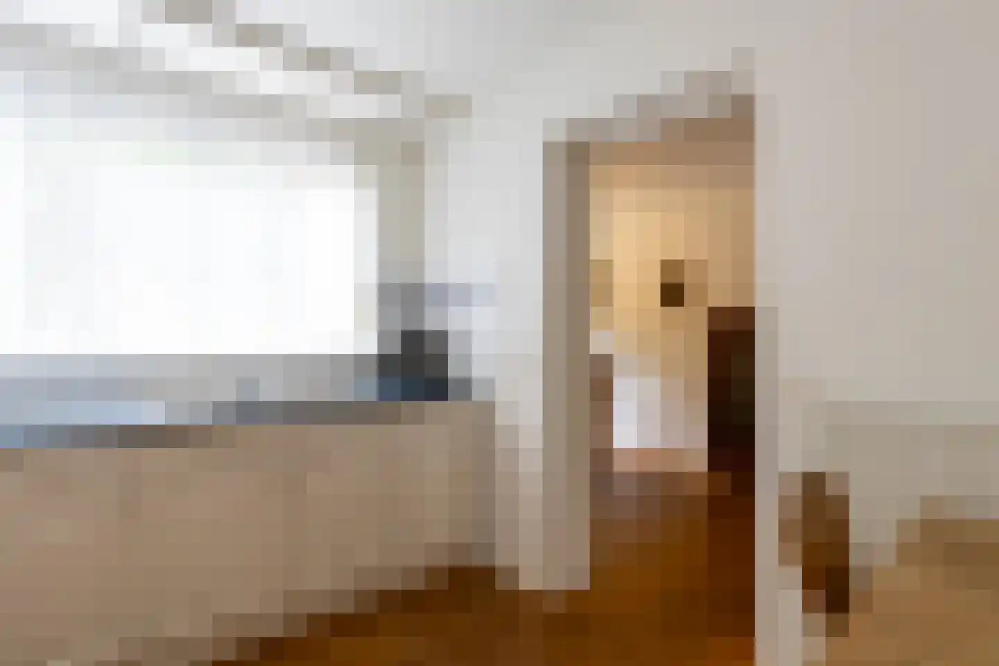 Adriaan van Ostadestraat 17 Tiel thumbnail 24