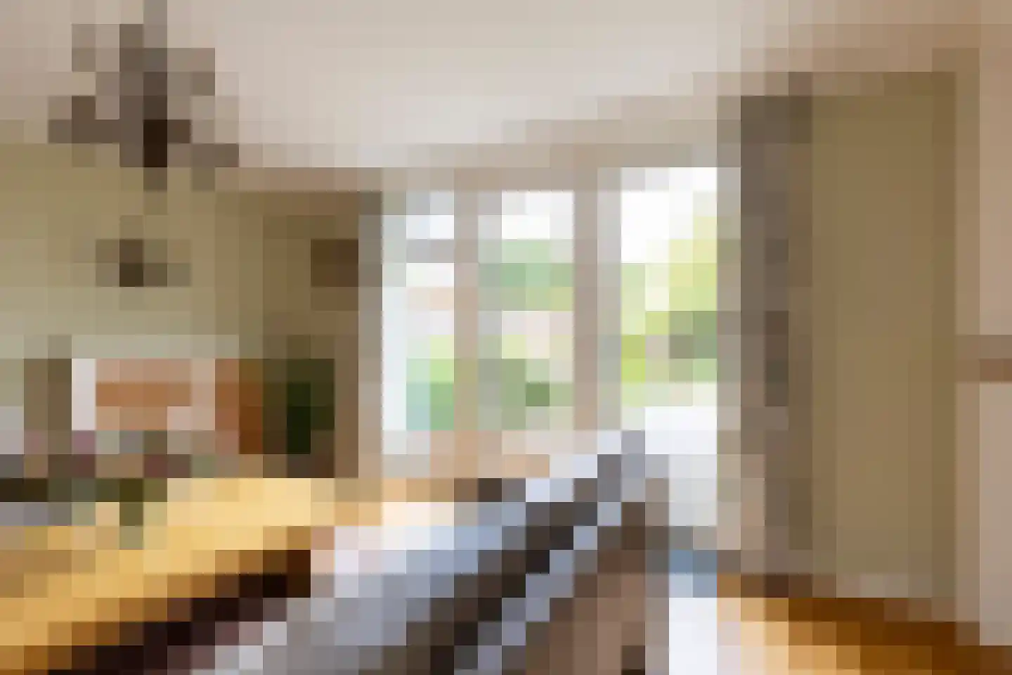 Adriaan van Ostadestraat 17 Tiel thumbnail 28
