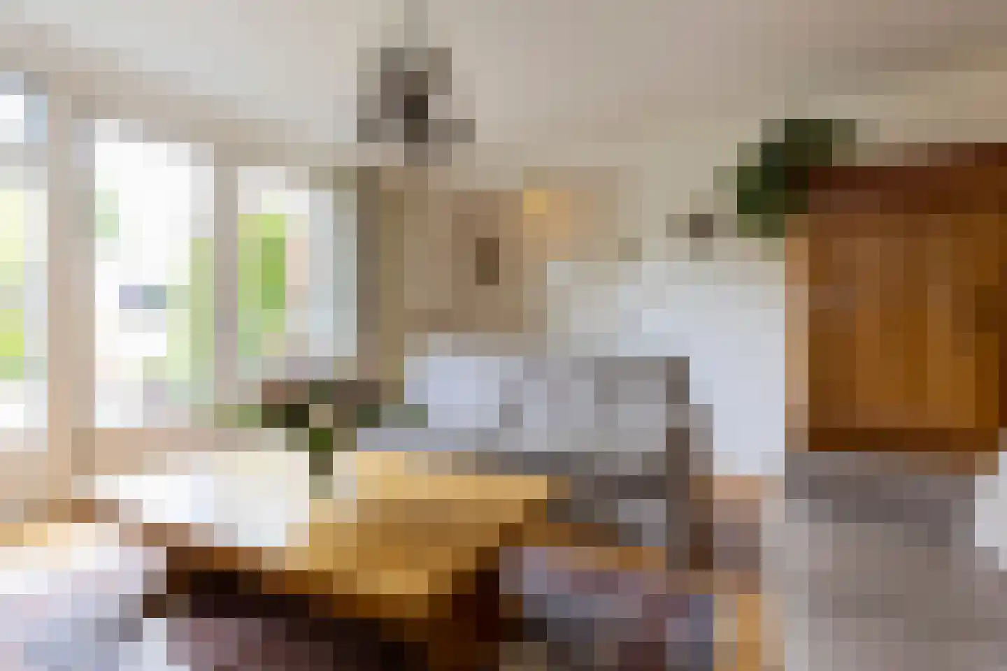 Adriaan van Ostadestraat 17 Tiel thumbnail 29