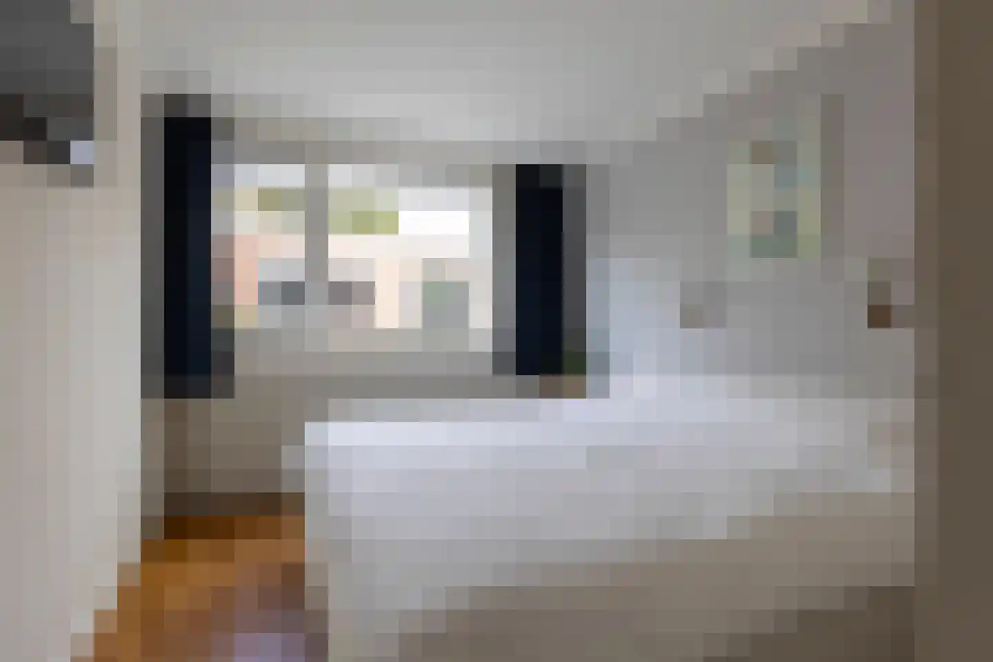 Adriaan van Ostadestraat 17 Tiel thumbnail 32