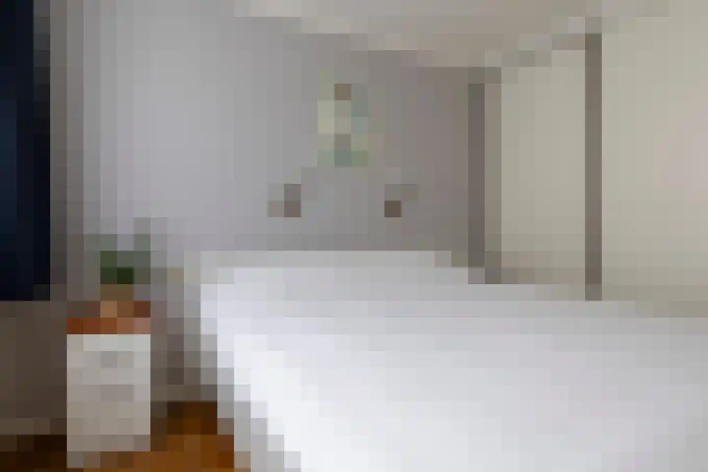 Adriaan van Ostadestraat 17 Tiel thumbnail 33