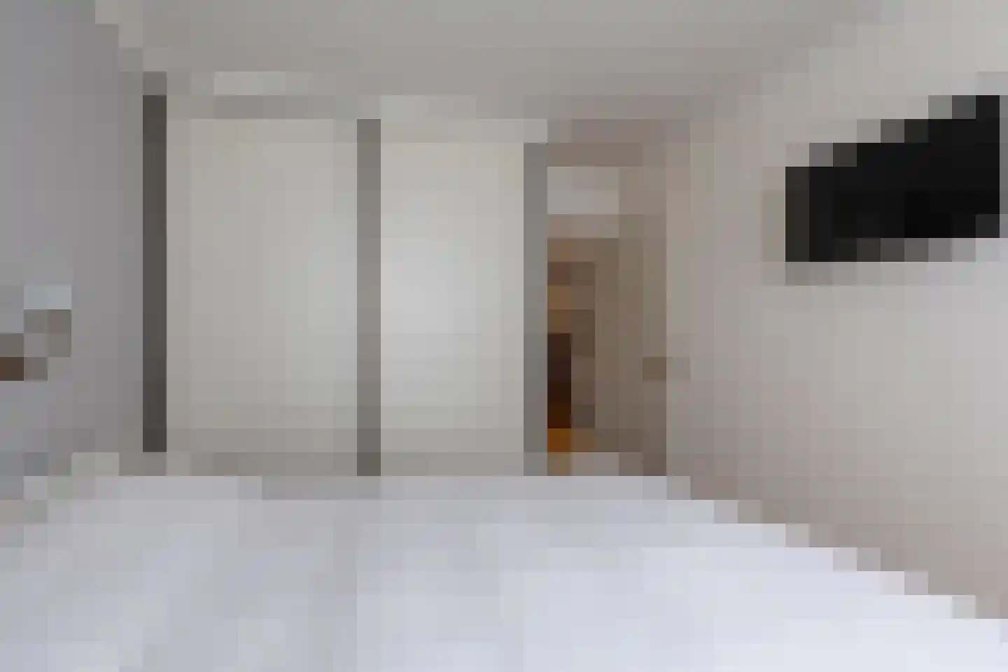 Adriaan van Ostadestraat 17 Tiel thumbnail 34