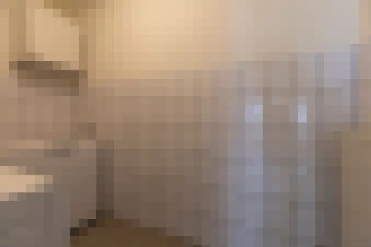 Adriaan van Ostadestraat 17 Tiel thumbnail 38