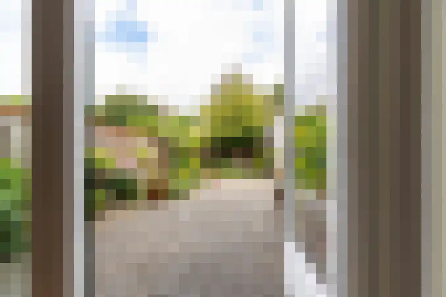 Adriaan van Ostadestraat 17 Tiel thumbnail 40