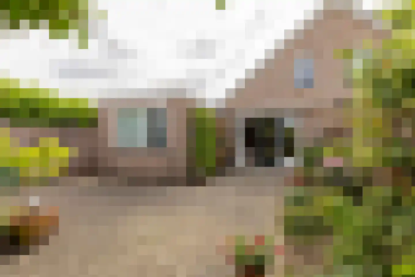 Adriaan van Ostadestraat 17 Tiel thumbnail 43