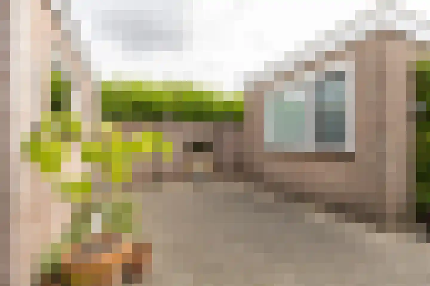 Adriaan van Ostadestraat 17 Tiel thumbnail 44