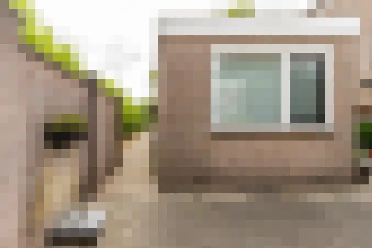 Adriaan van Ostadestraat 17 Tiel thumbnail 45