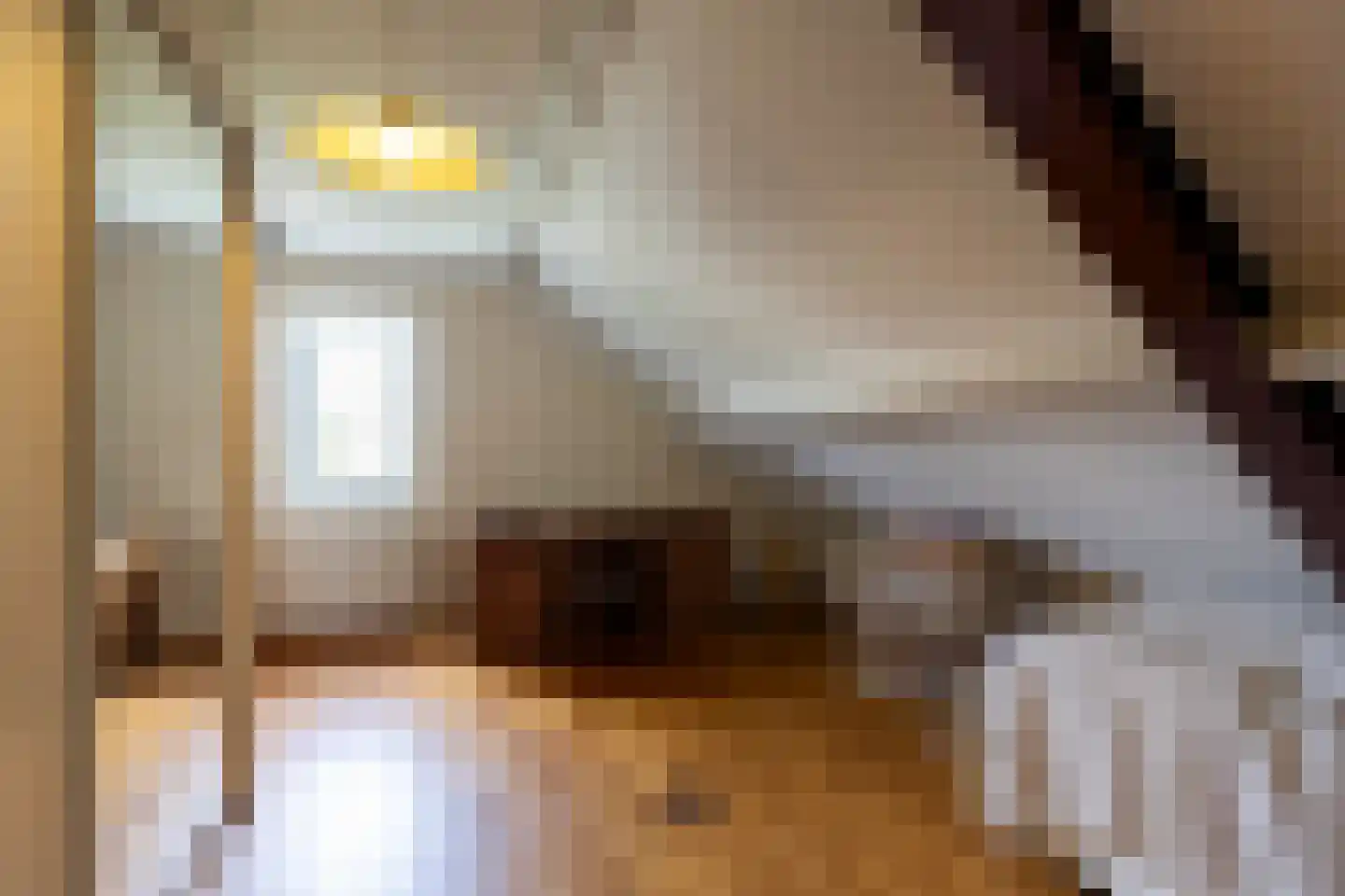 Adriaan van Ostadestraat 17 Tiel thumbnail 50