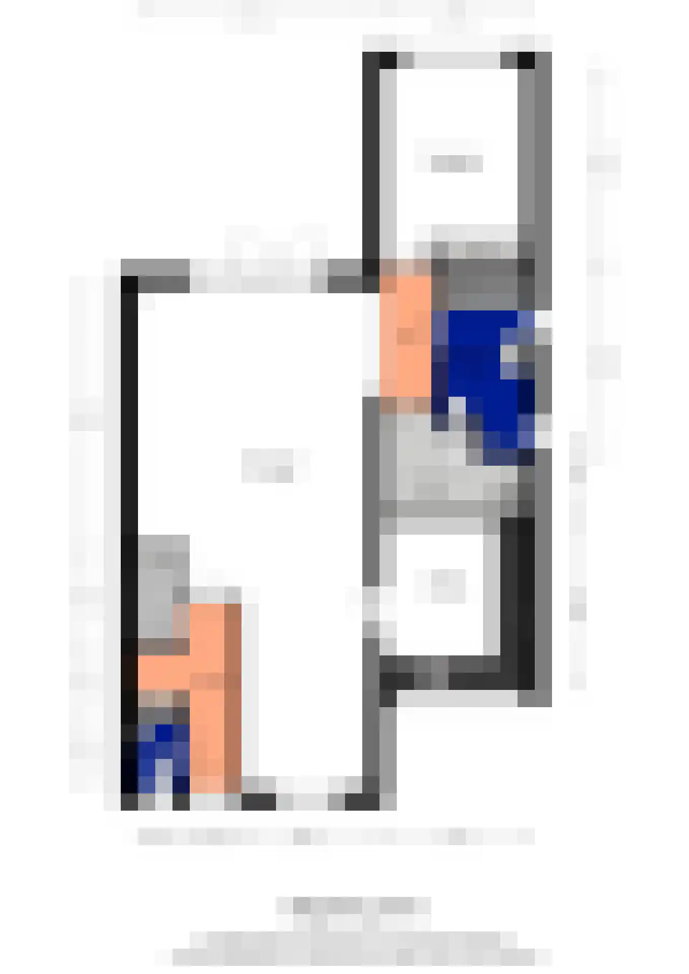 Adriaan van Ostadestraat 17 Tiel thumbnail 55