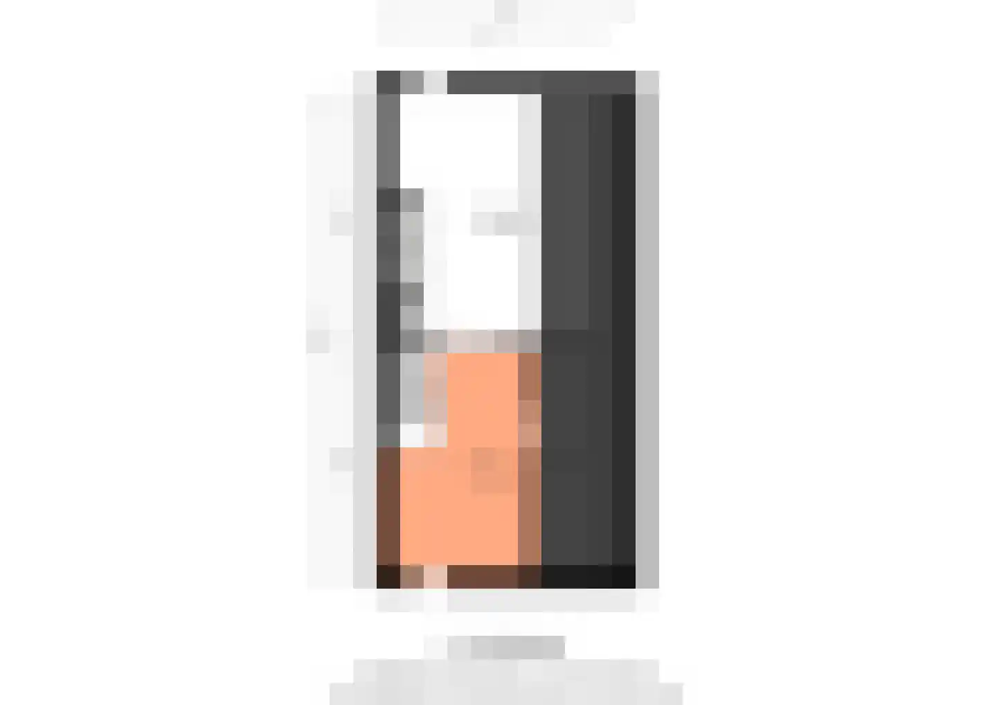 Adriaan van Ostadestraat 17 Tiel thumbnail 57