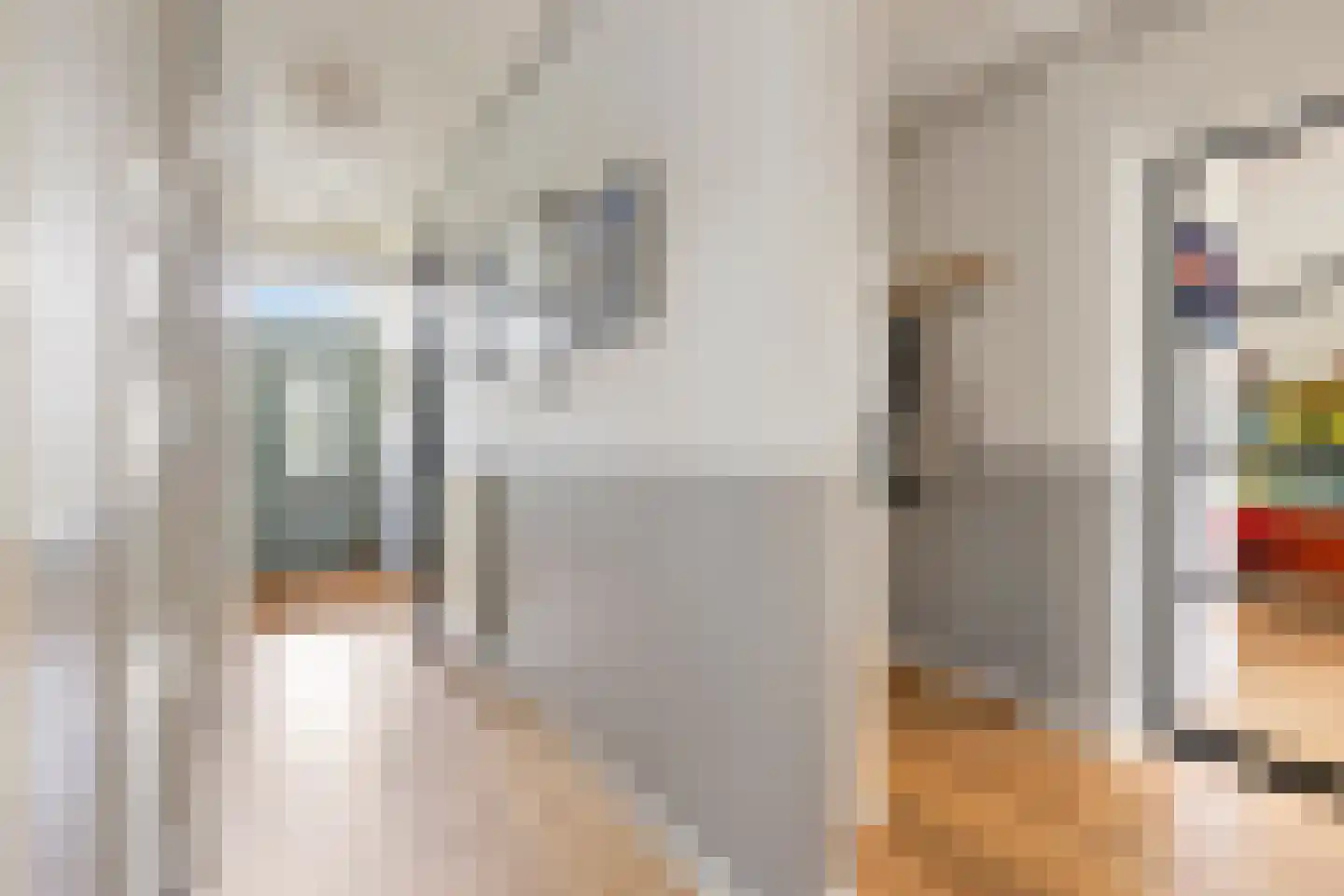 Adriaan van Ostadestraat 171 Groningen thumbnail 11