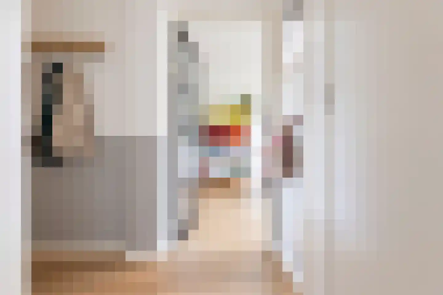 Adriaan van Ostadestraat 171 Groningen thumbnail 12