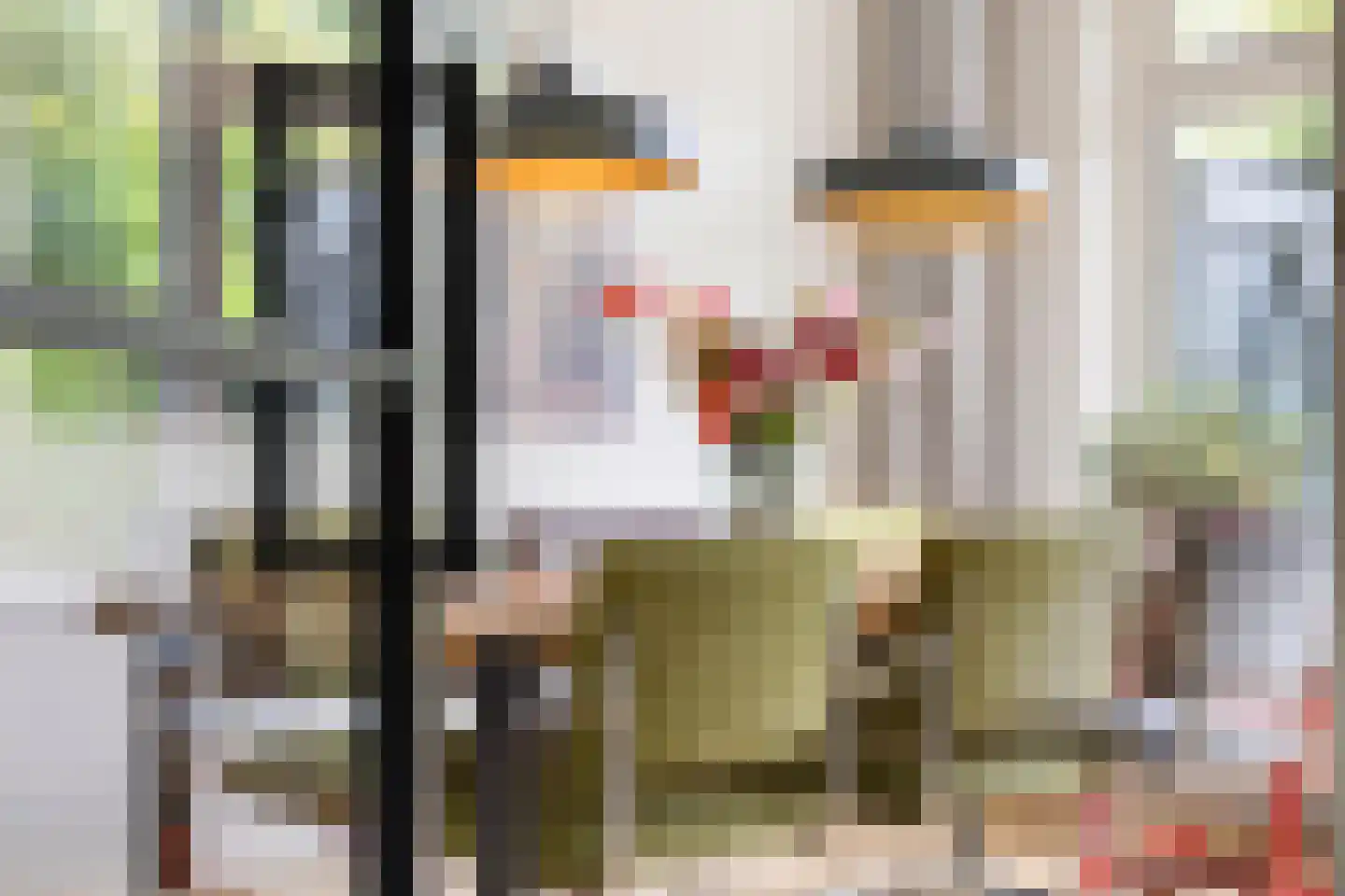 Adriaan van Ostadestraat 171 Groningen thumbnail 13