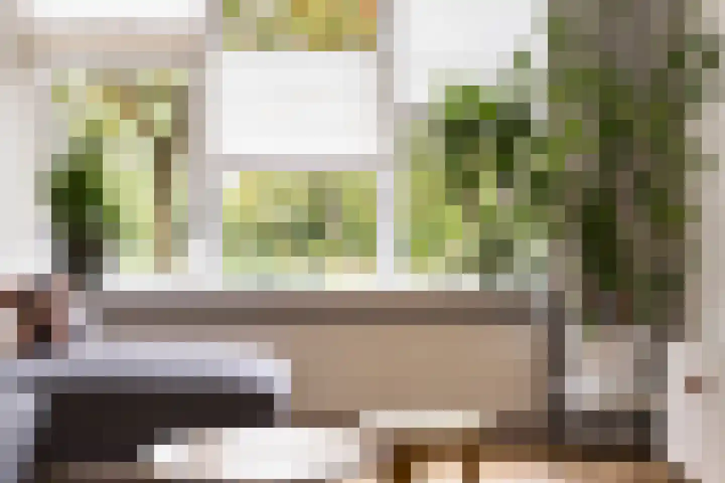 Adriaan van Ostadestraat 171 Groningen thumbnail 15