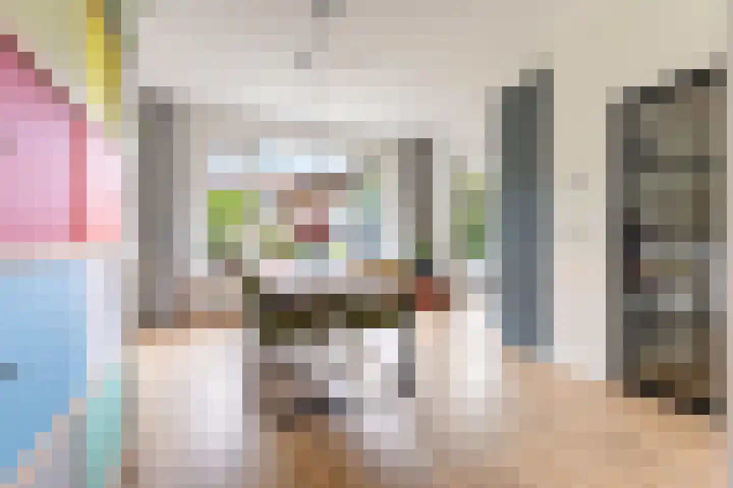 Adriaan van Ostadestraat 171 Groningen thumbnail 18