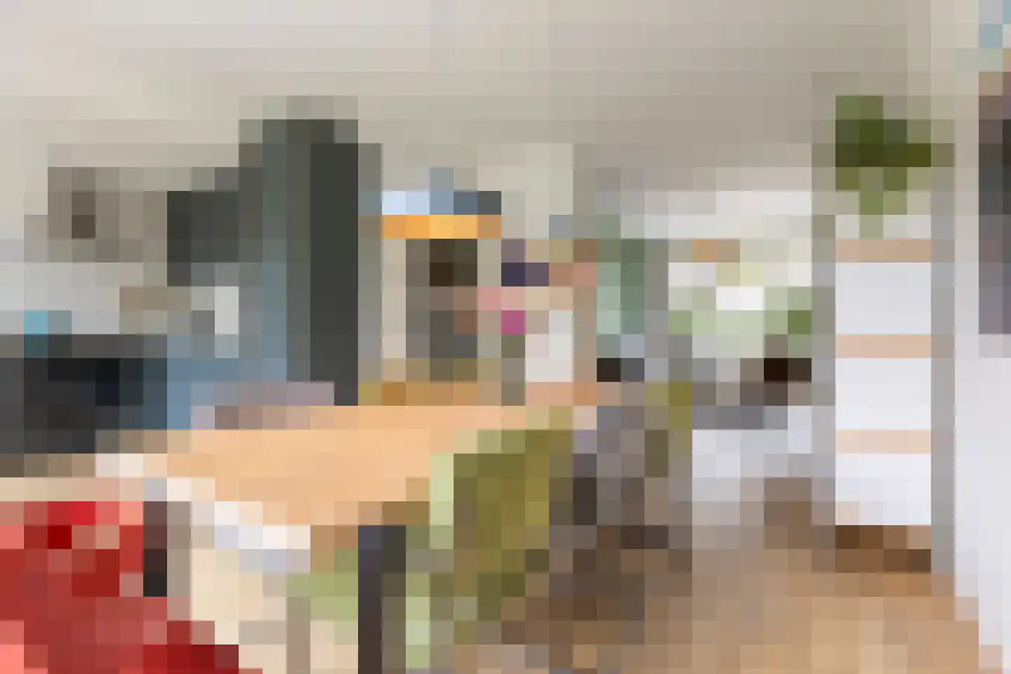 Adriaan van Ostadestraat 171 Groningen thumbnail 19