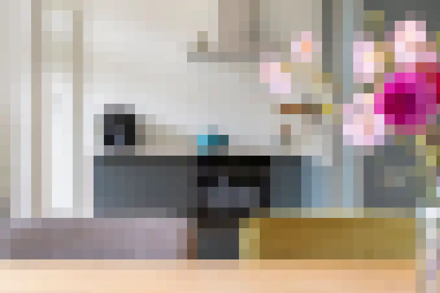 Adriaan van Ostadestraat 171 Groningen thumbnail 20