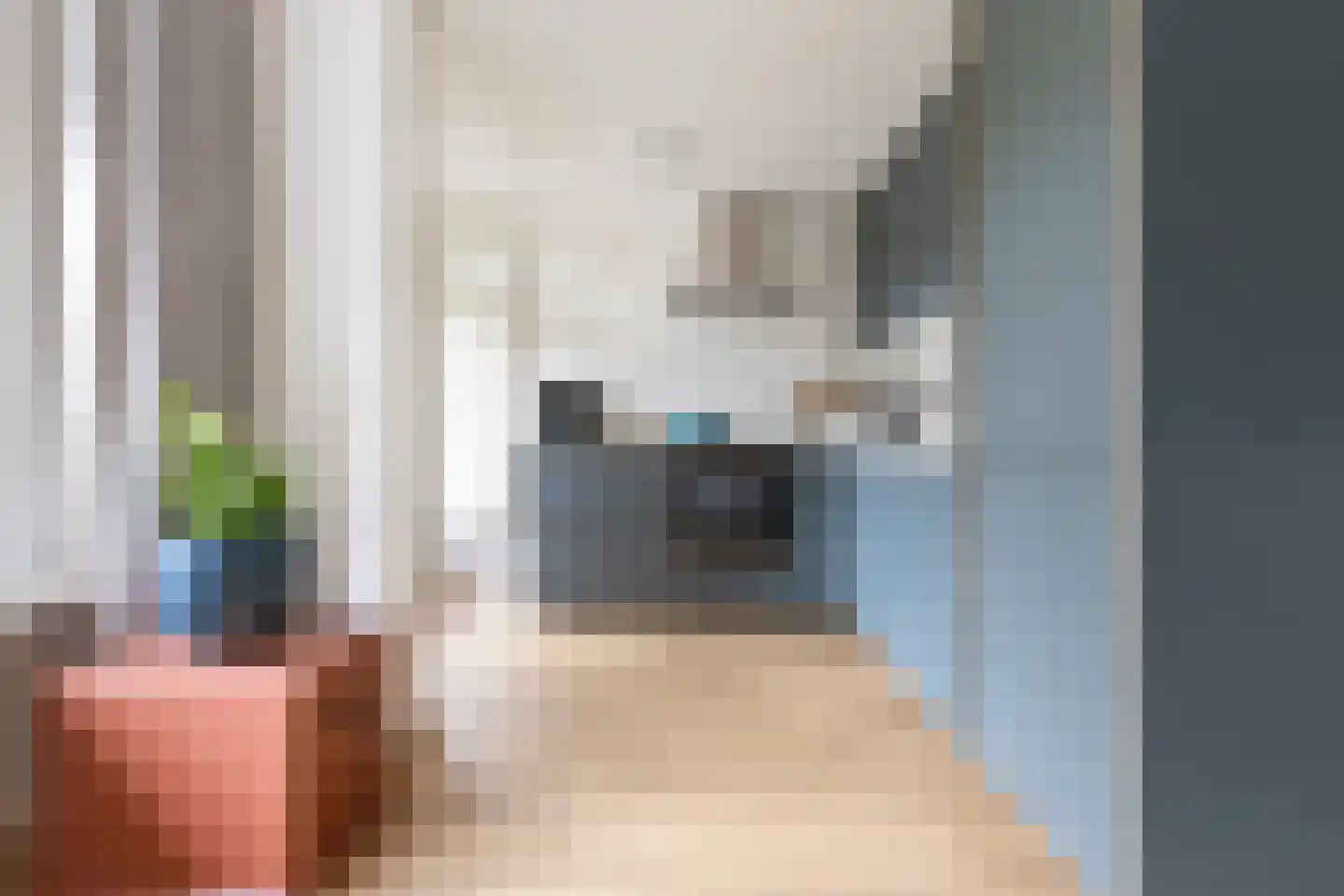 Adriaan van Ostadestraat 171 Groningen thumbnail 21