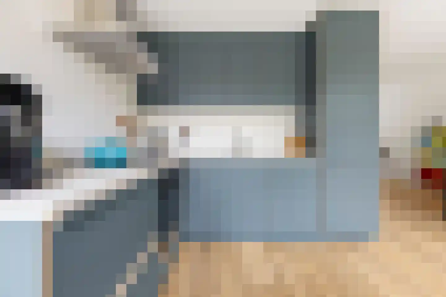 Adriaan van Ostadestraat 171 Groningen thumbnail 22