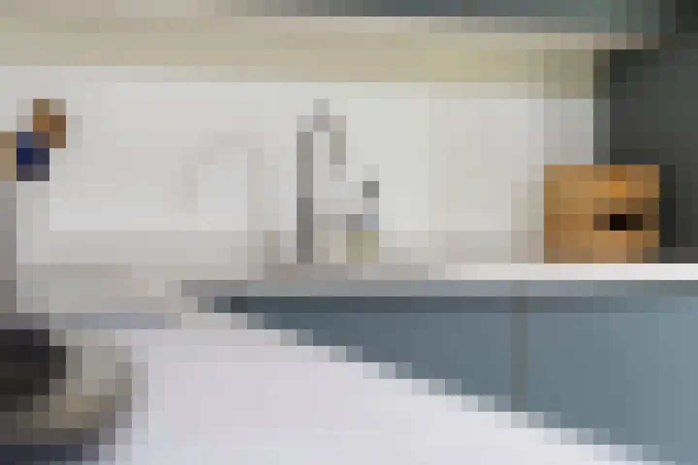 Adriaan van Ostadestraat 171 Groningen thumbnail 23