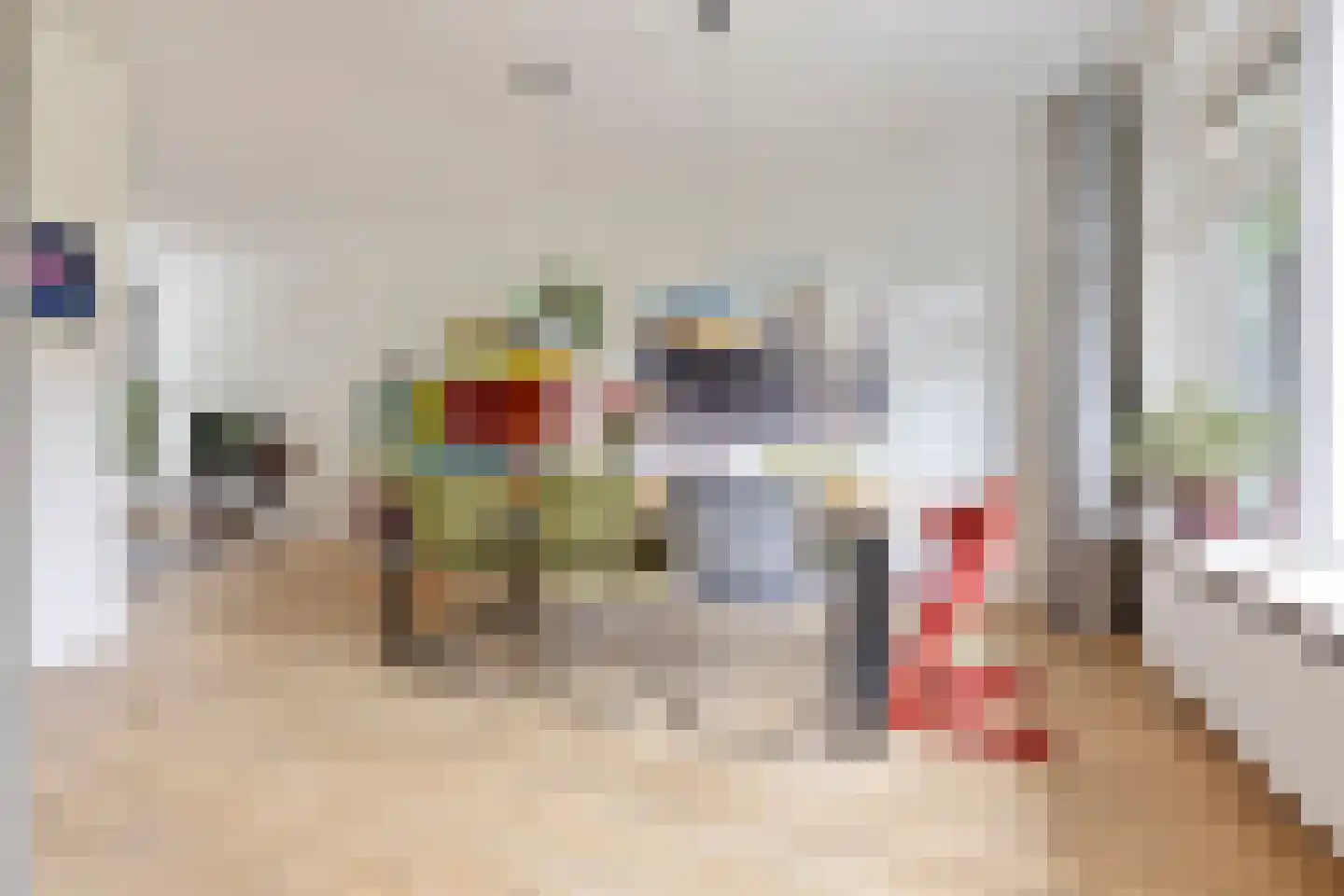 Adriaan van Ostadestraat 171 Groningen thumbnail 24
