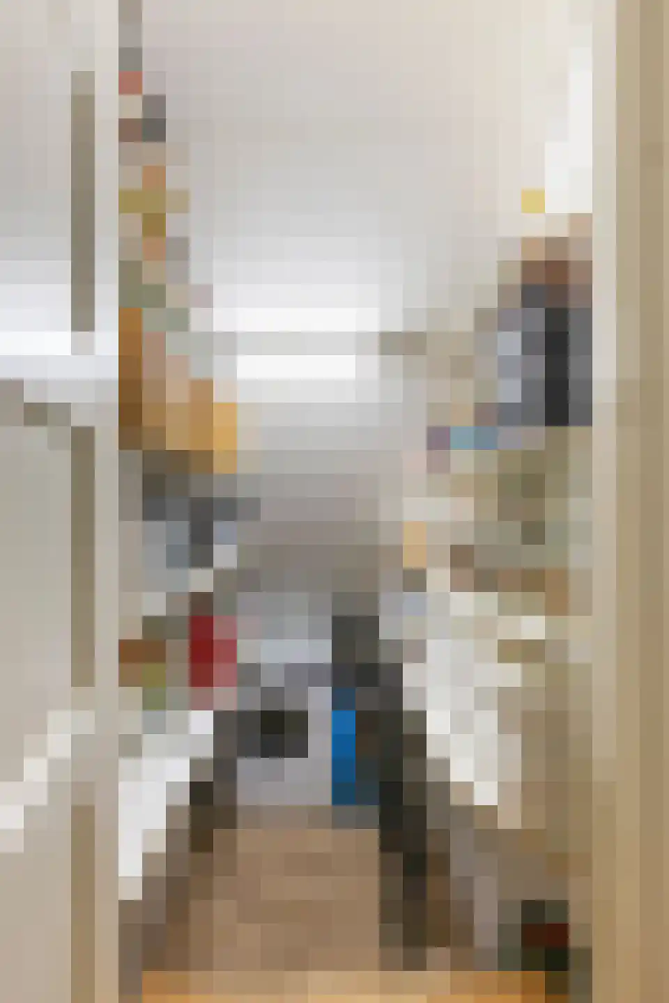 Adriaan van Ostadestraat 171 Groningen thumbnail 25