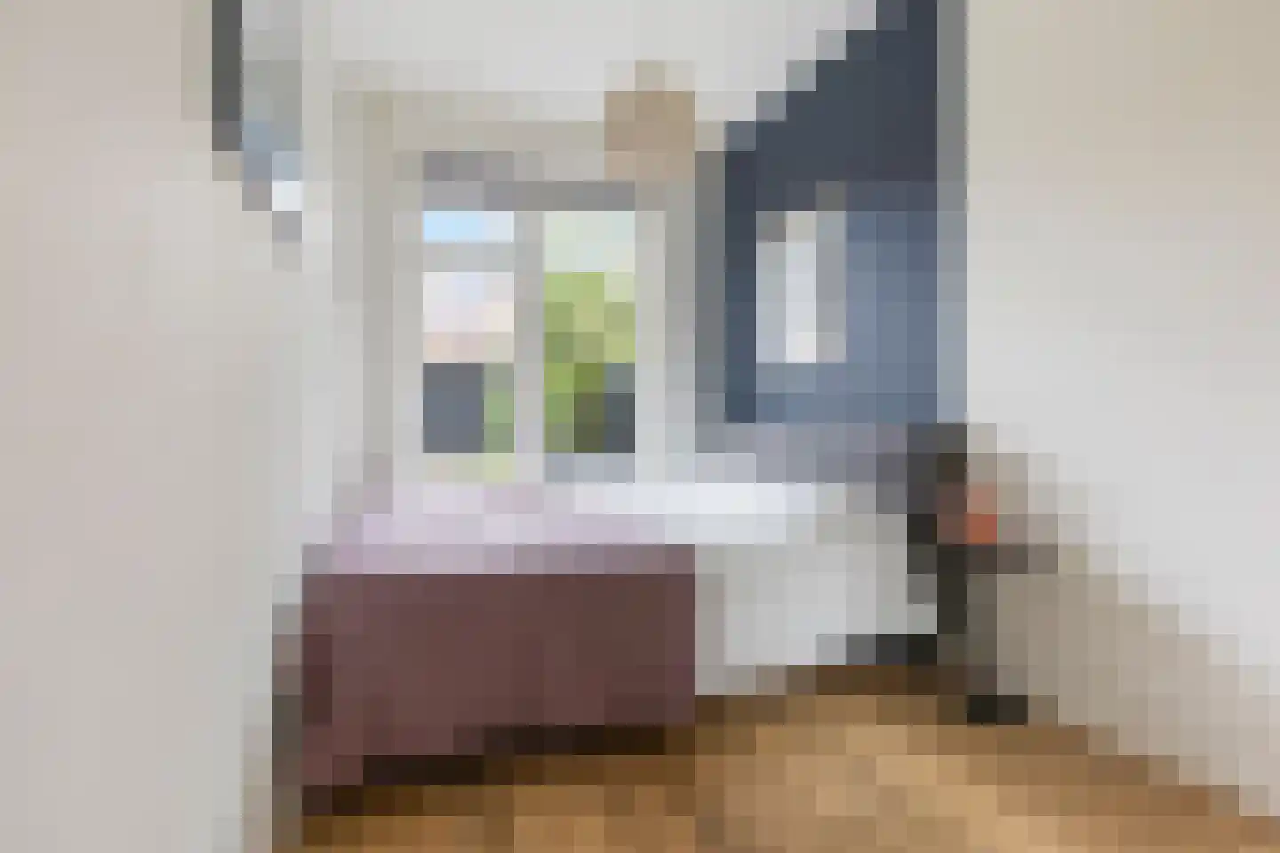 Adriaan van Ostadestraat 171 Groningen thumbnail 27