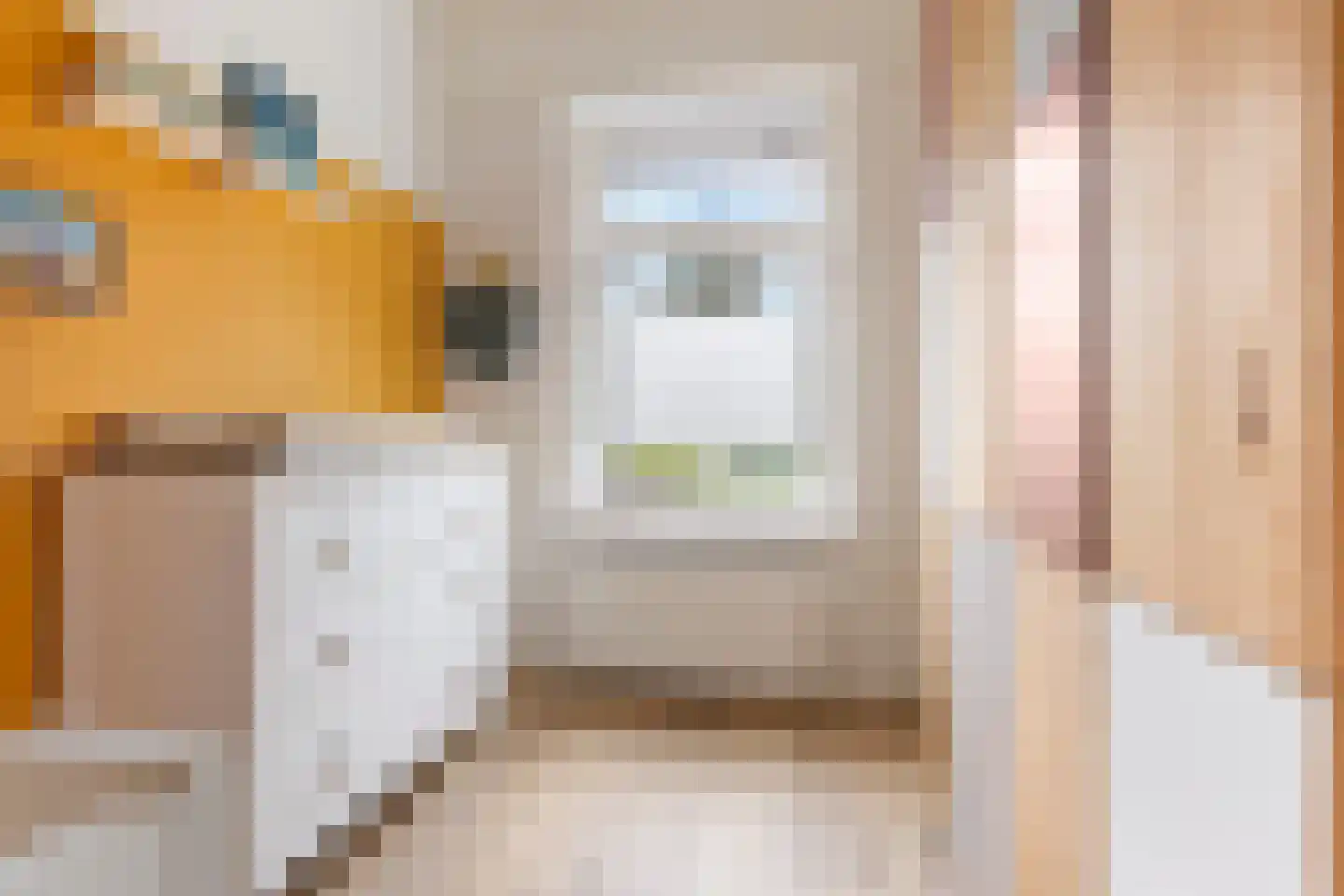 Adriaan van Ostadestraat 171 Groningen thumbnail 28