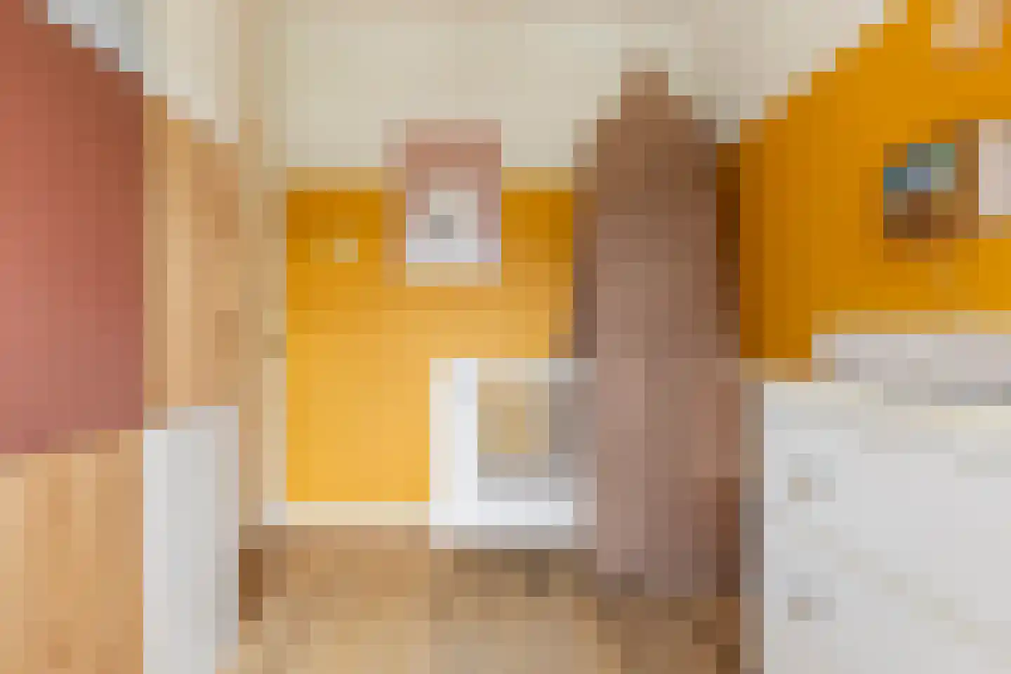 Adriaan van Ostadestraat 171 Groningen thumbnail 29