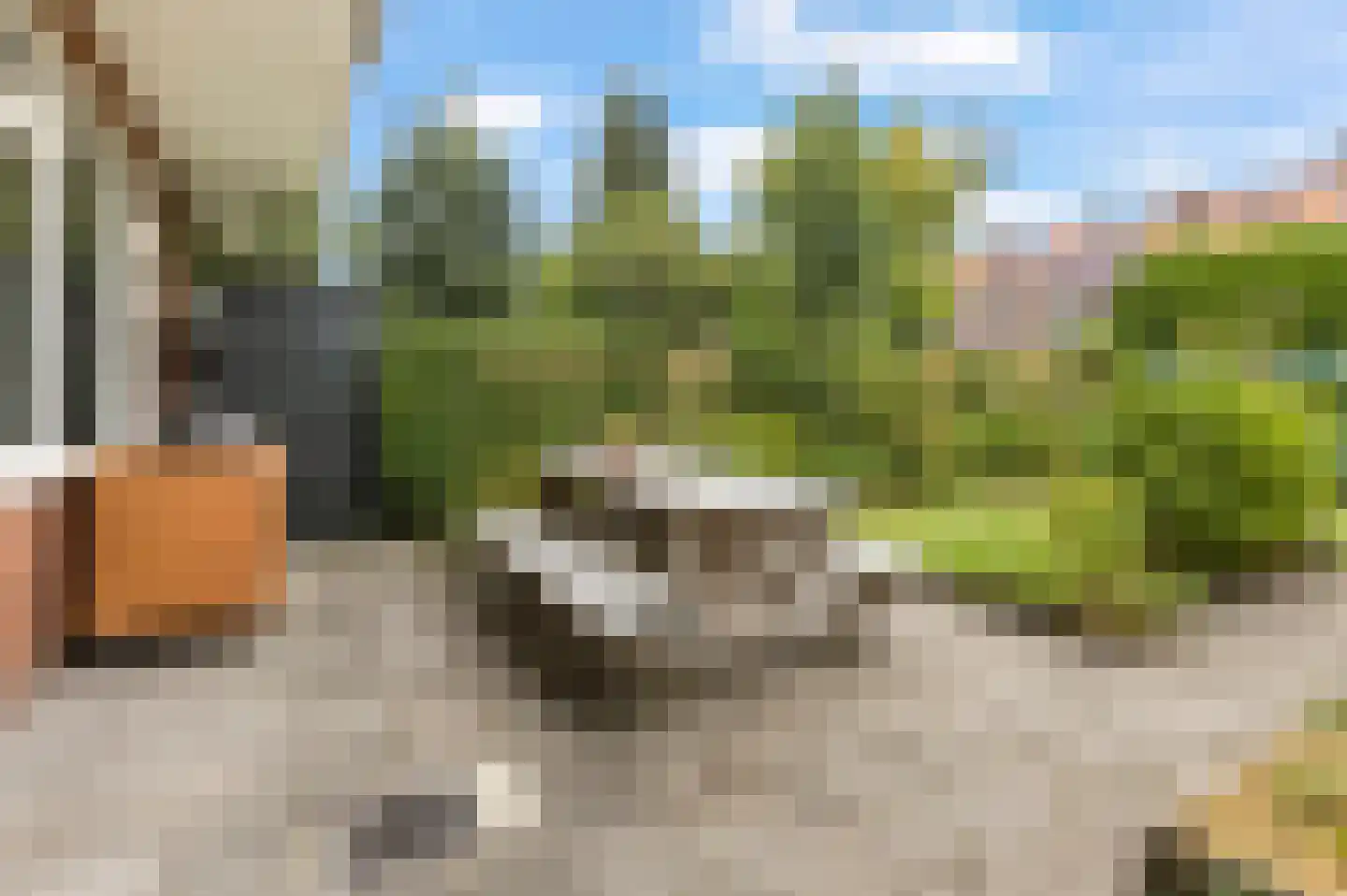 Adriaan van Ostadestraat 171 Groningen thumbnail 33