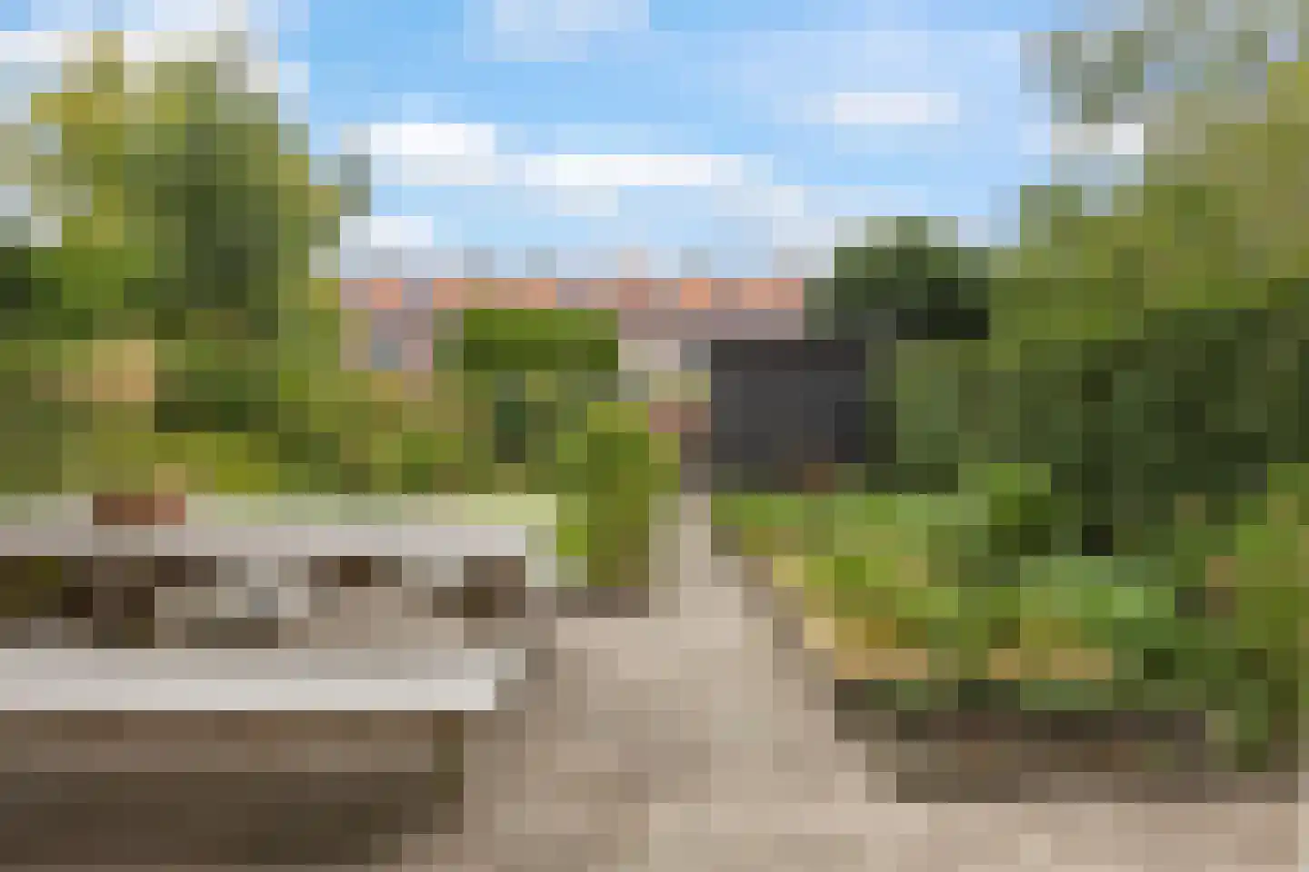 Adriaan van Ostadestraat 171 Groningen thumbnail 34
