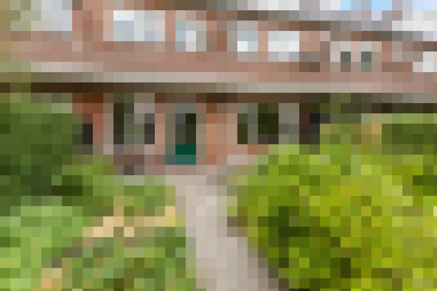 Adriaan van Ostadestraat 171 Groningen thumbnail 36