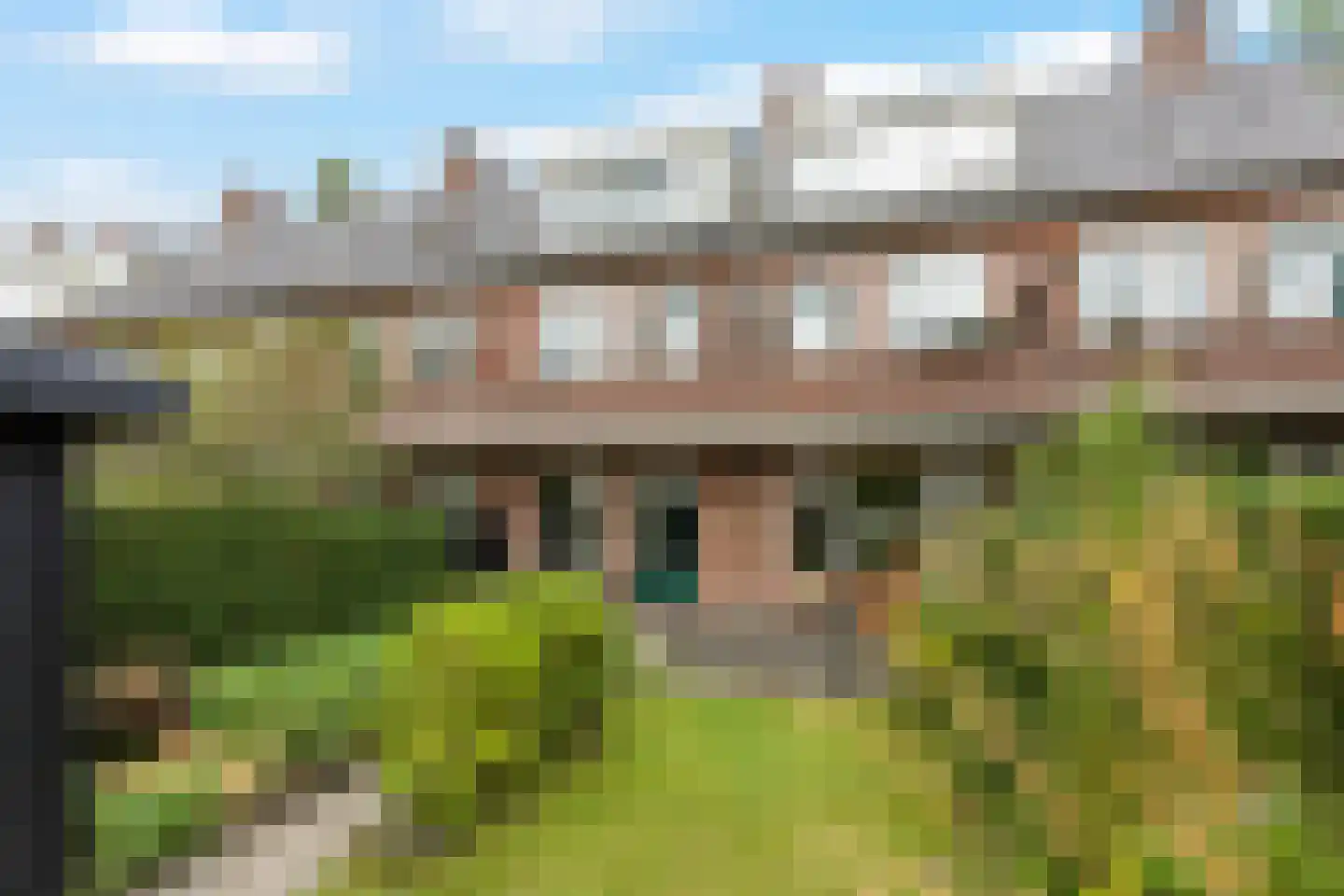 Adriaan van Ostadestraat 171 Groningen thumbnail 37