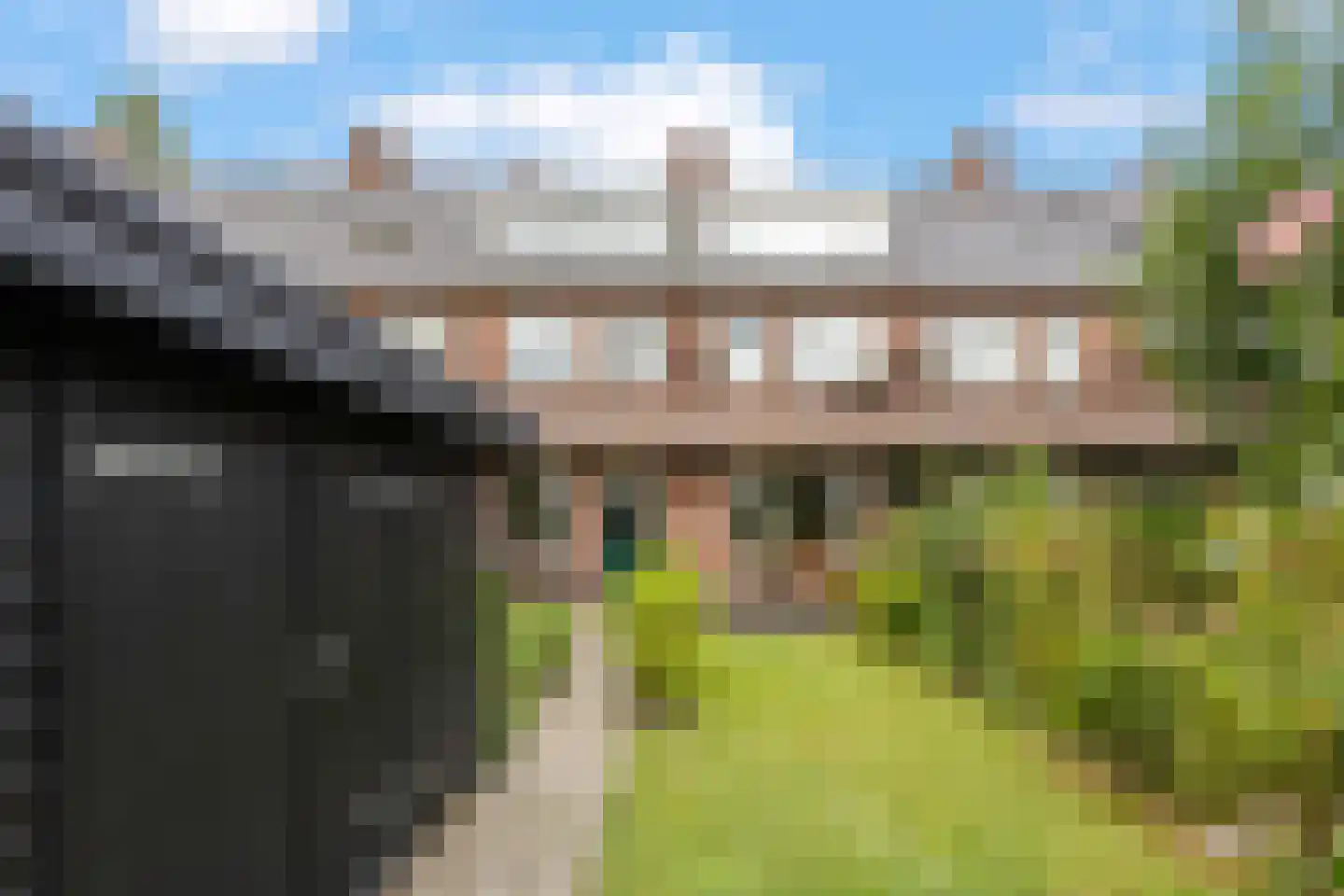 Adriaan van Ostadestraat 171 Groningen thumbnail 38