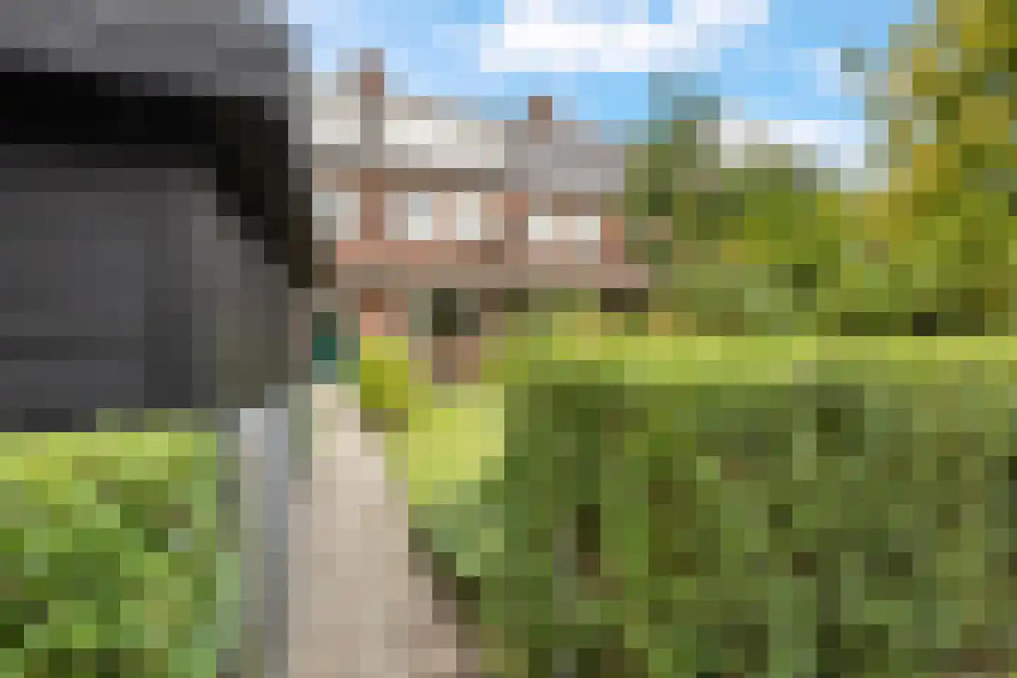 Adriaan van Ostadestraat 171 Groningen thumbnail 39